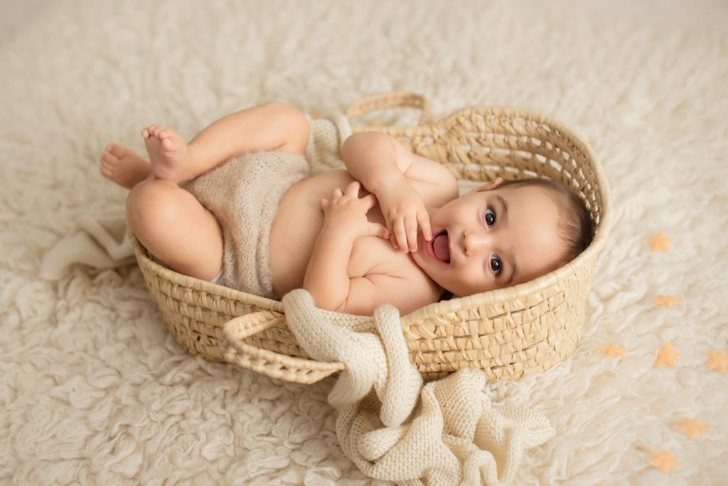 sesion-baby-plan-irene