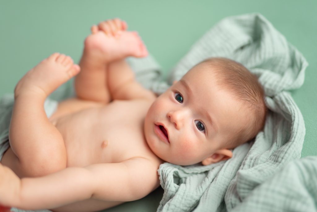 fotos-baby-plan-bebe-niño