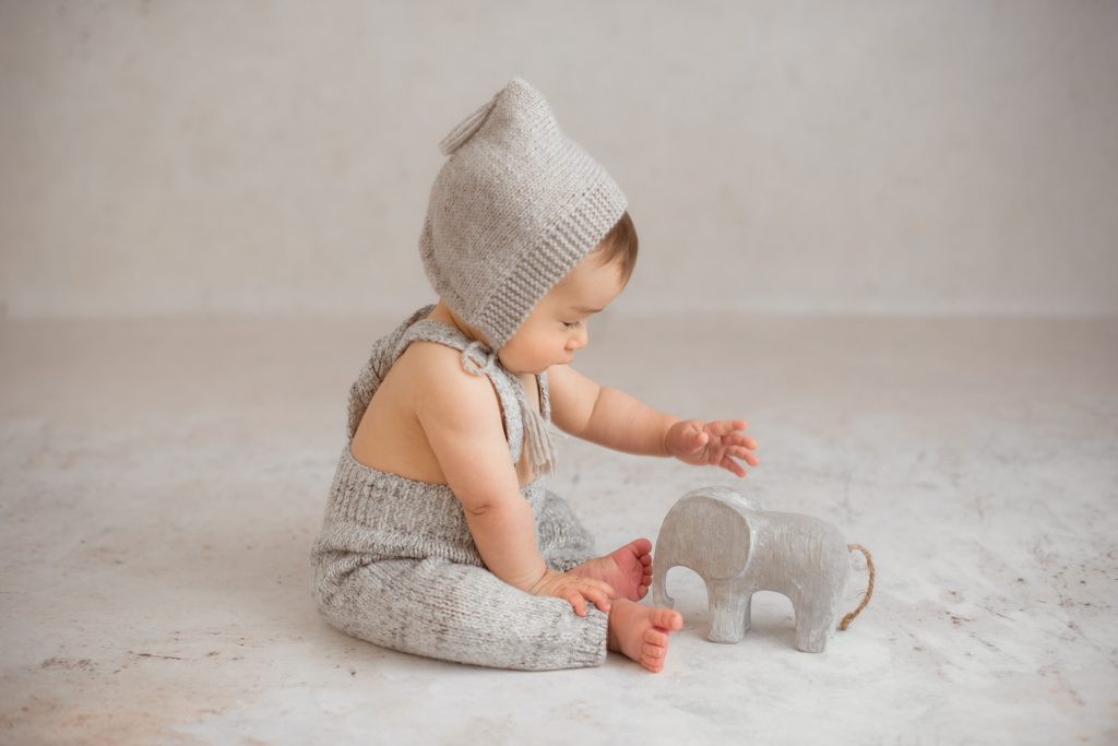 fotos-baby-plan-atrezzo