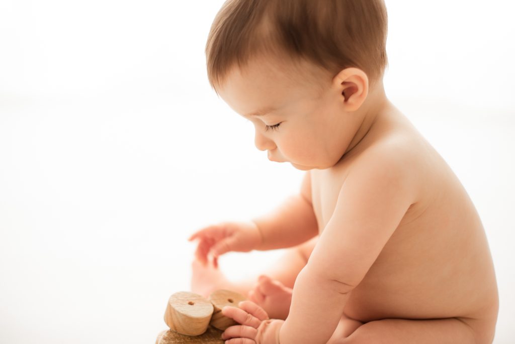 fotos-baby-plan-niño