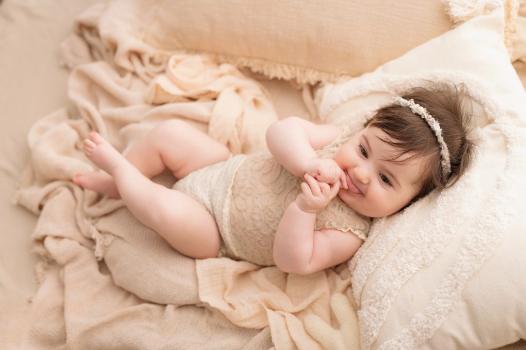 fotos-baby-plan-bebe