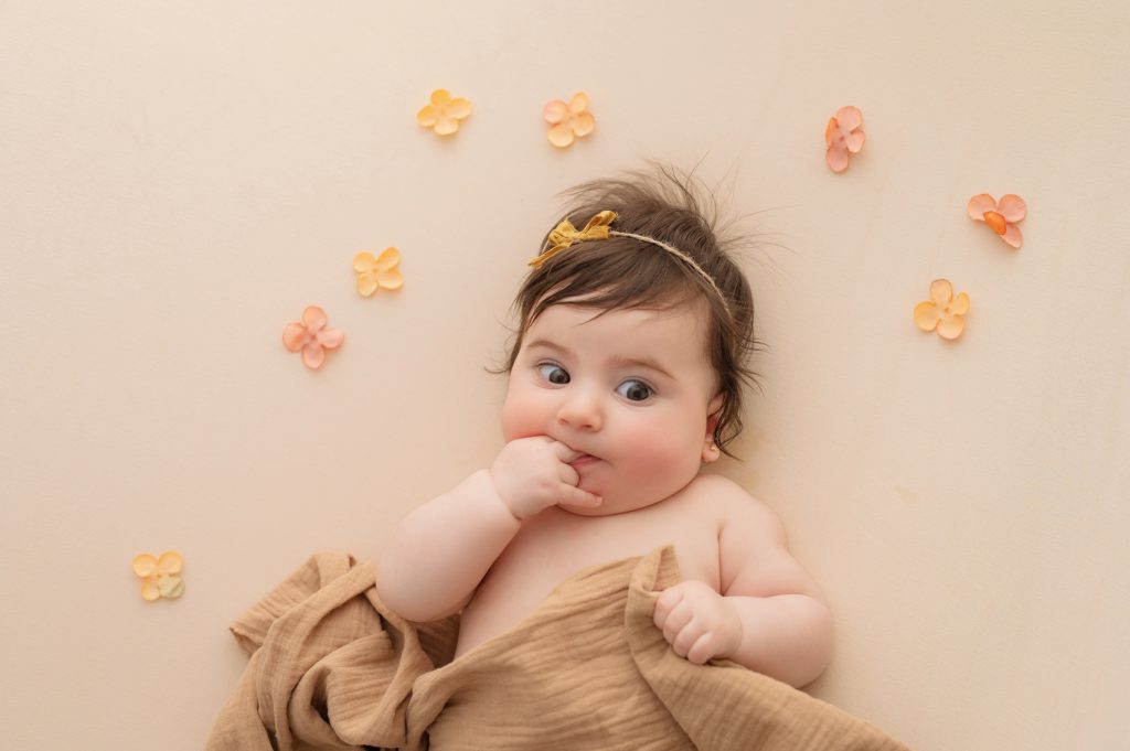 fotos-baby-plan-niña