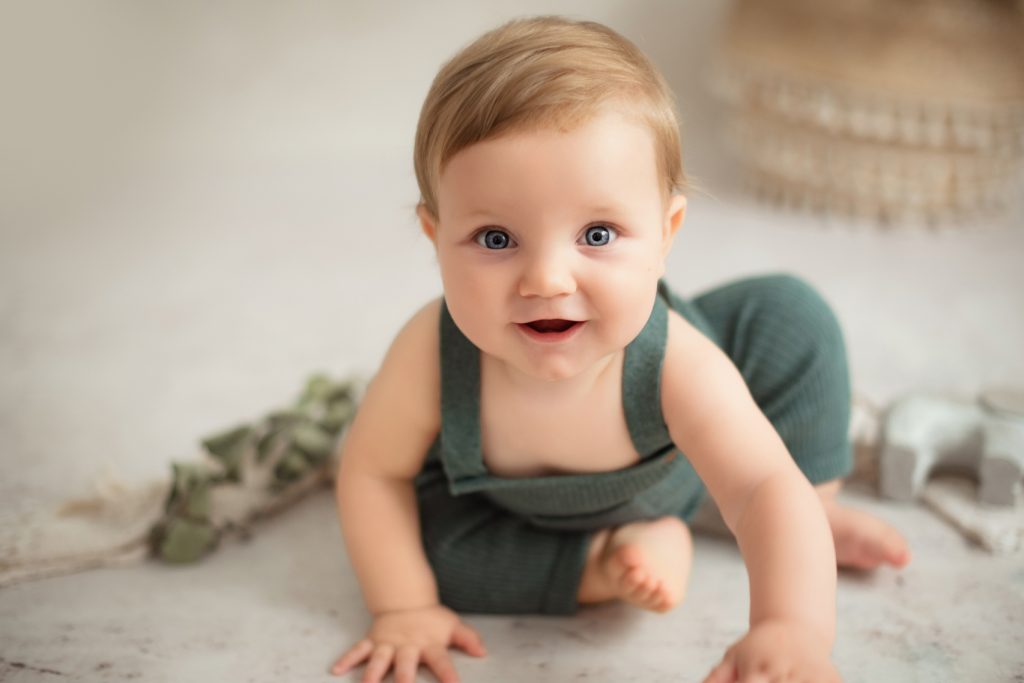 fotos-baby-plan-irene-miravete