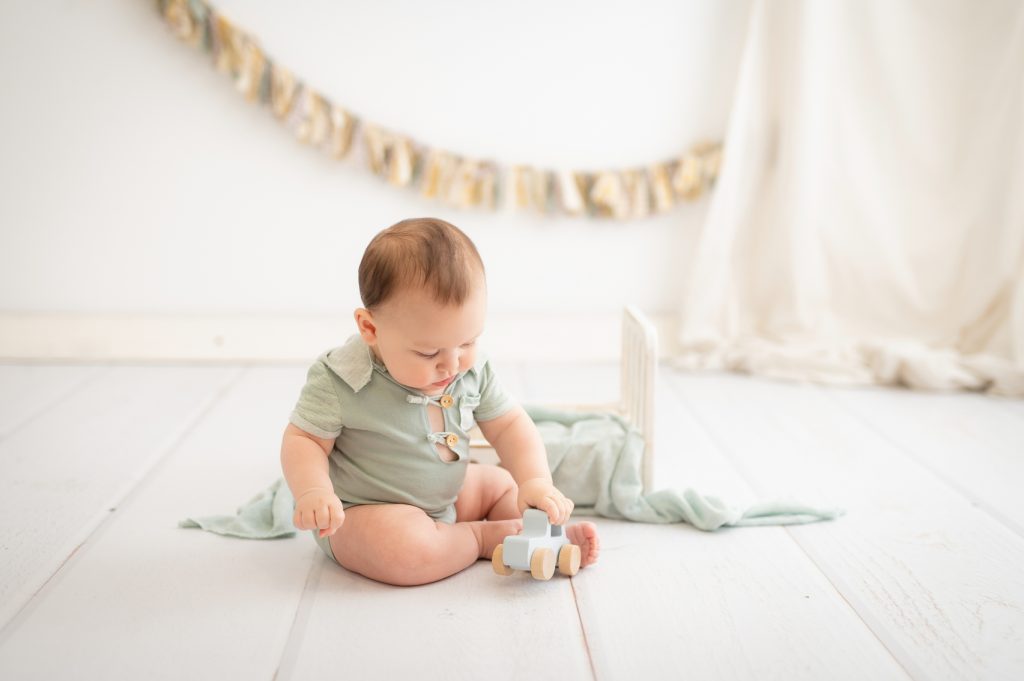 sesion-baby-plan-irene-miravete