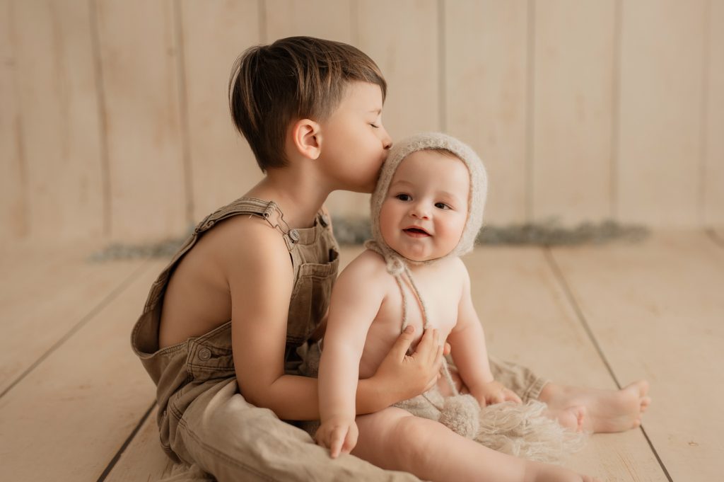 sesion-baby-plan-hermanos