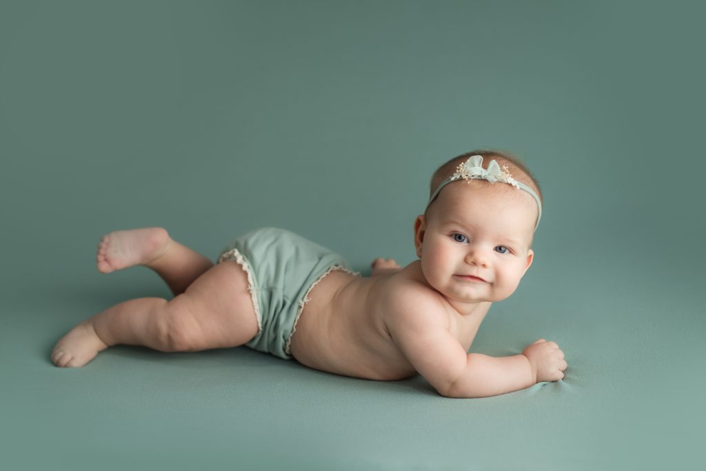 sesion-baby-plan-4meses