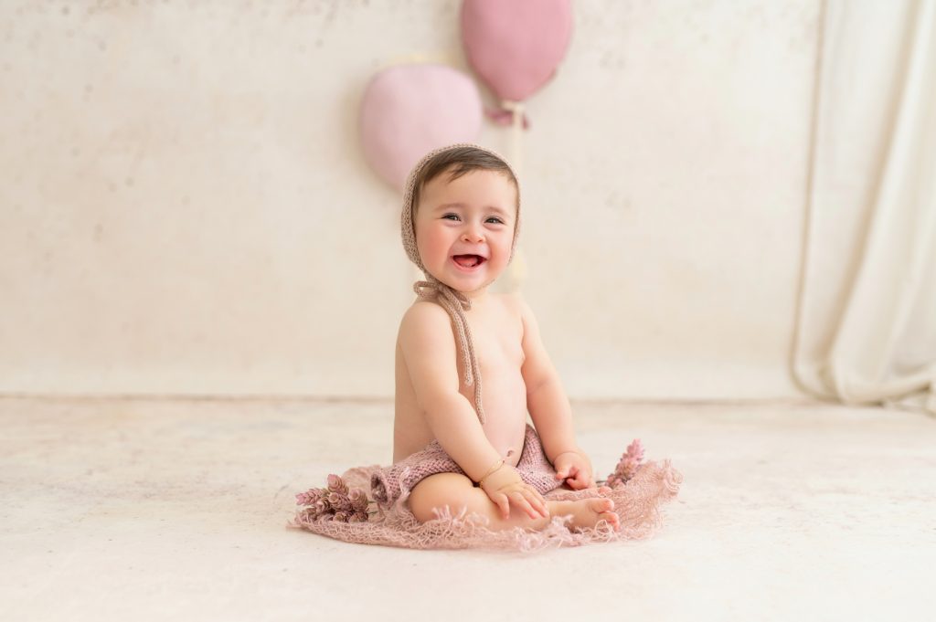 sesion-baby-plan-8meses