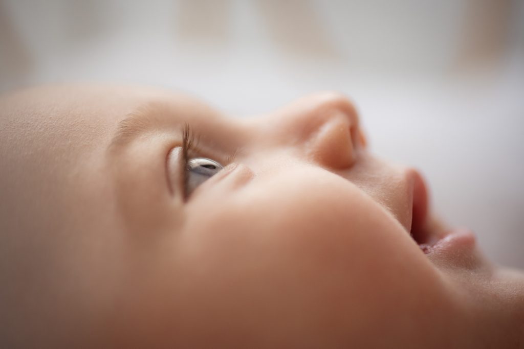 sesion-baby-plan-detalle