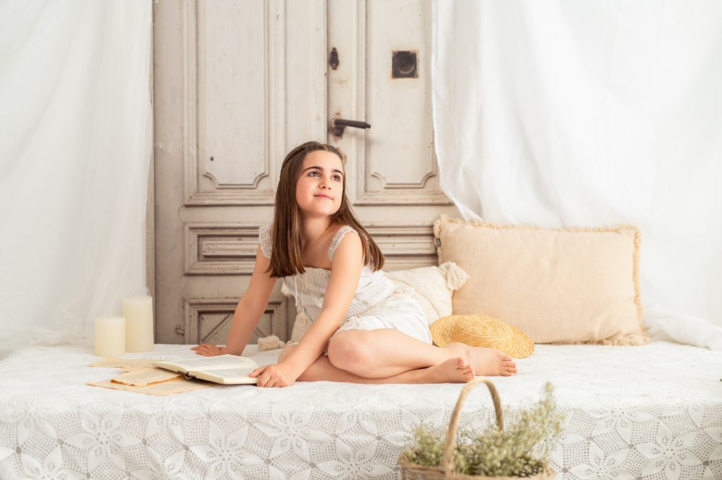 fotos-comunion-irenemiravete-estudio