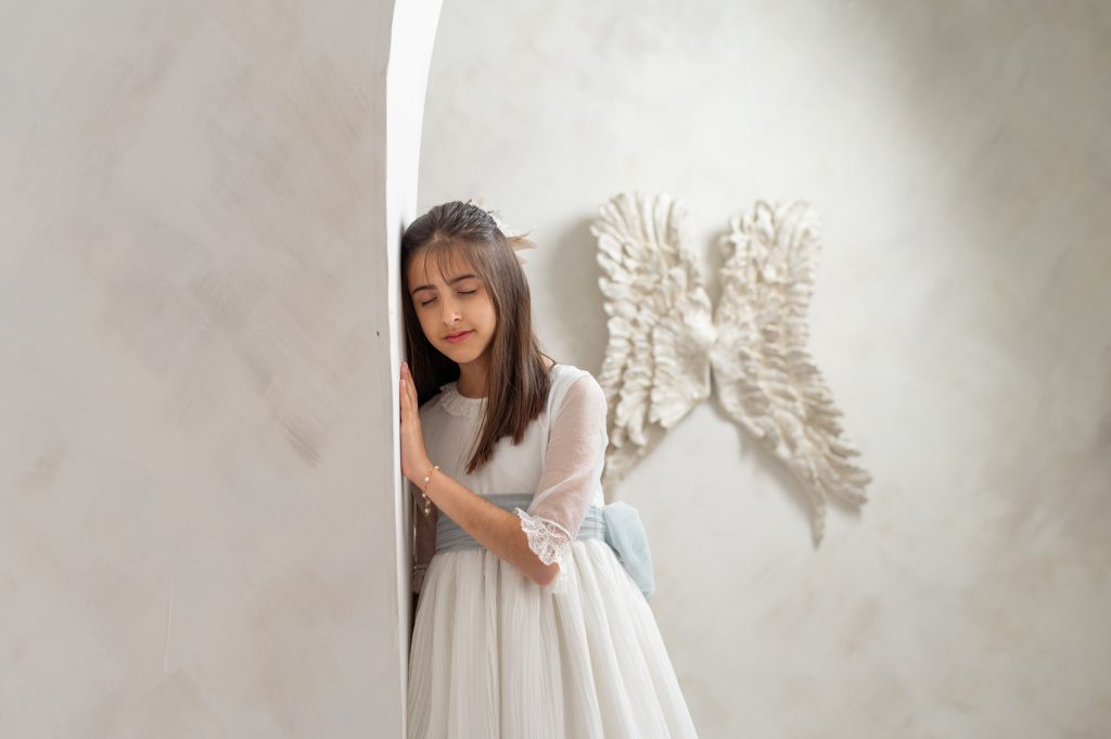 fotos-comunion-irenemiravete