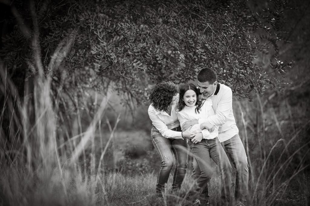 sesión-irenemiravete-familia-campo
