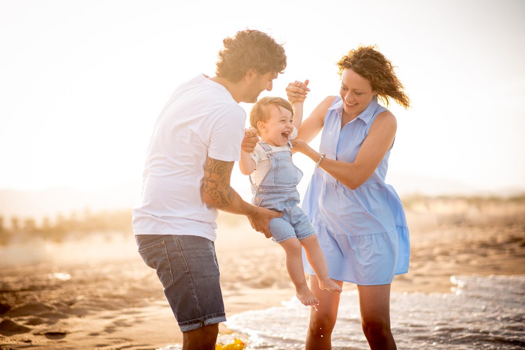 sesión-irenemiravete-familia-playa