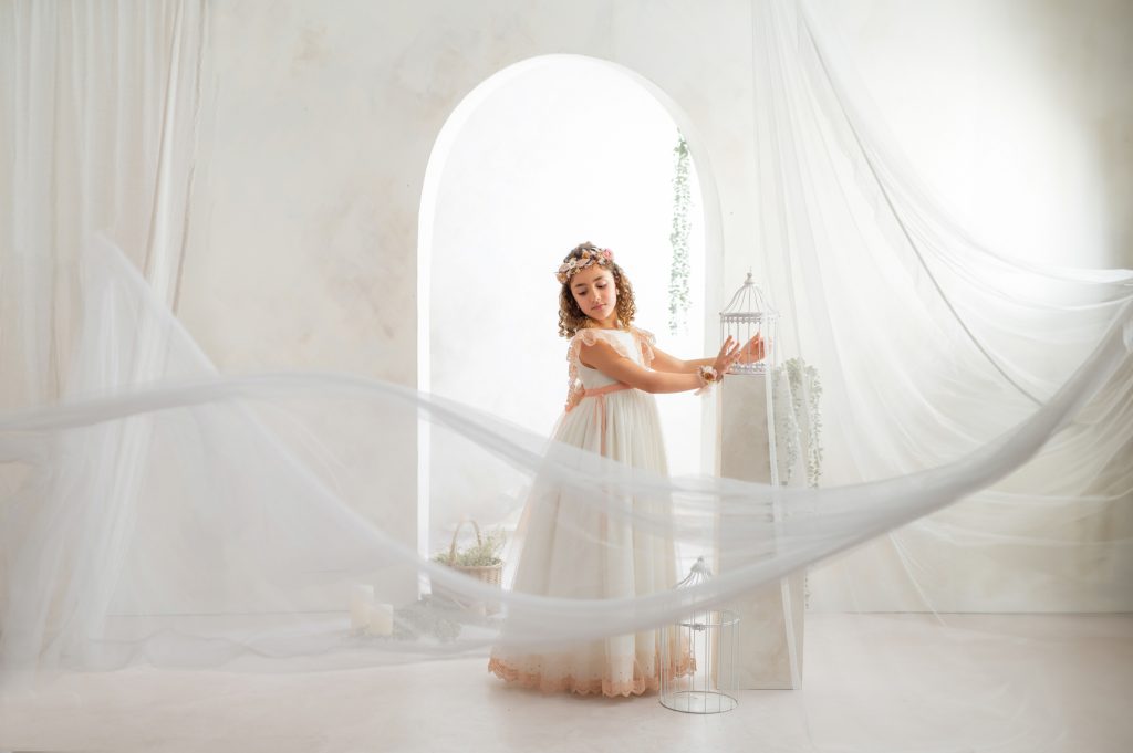 fotos-comunion-estudio-irenemiravete