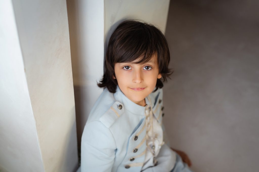 fotos-comunion-niño-valencia