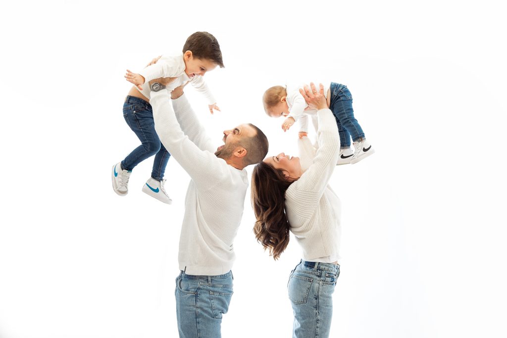 sesión-irenemiravete-familia-estudio