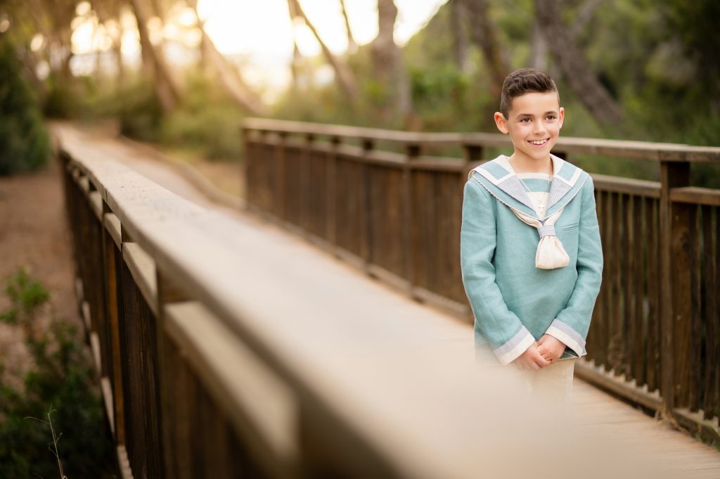 fotos-comunion-valencia