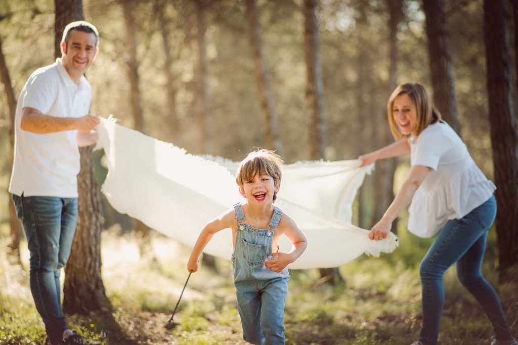 sesión-fotografía-padres-exterior