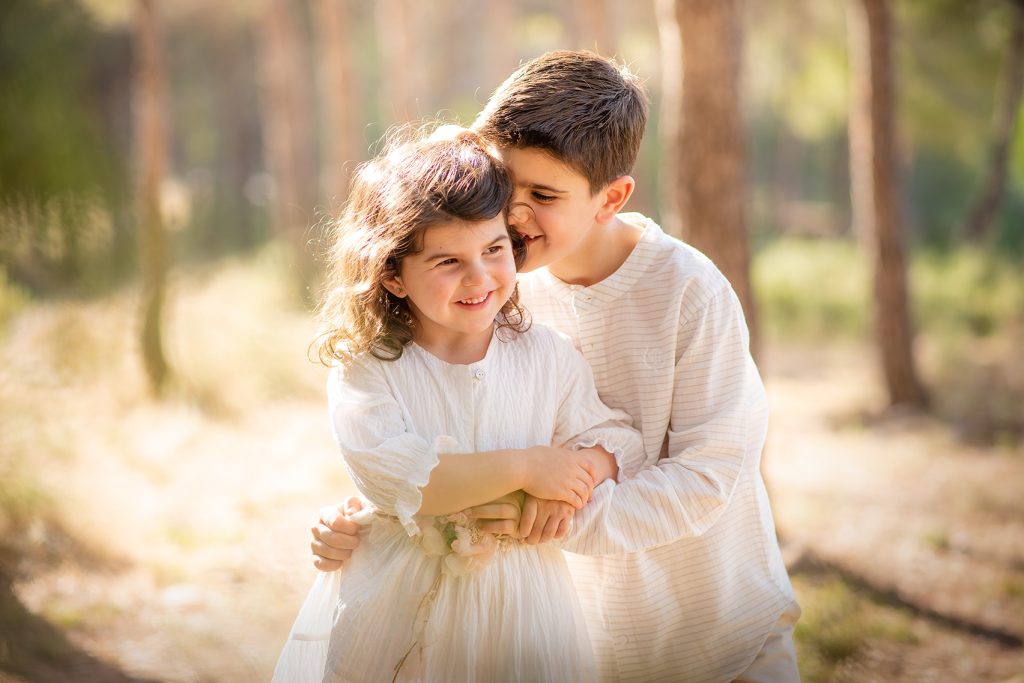 sesión-fotografía-hermanos-exterior