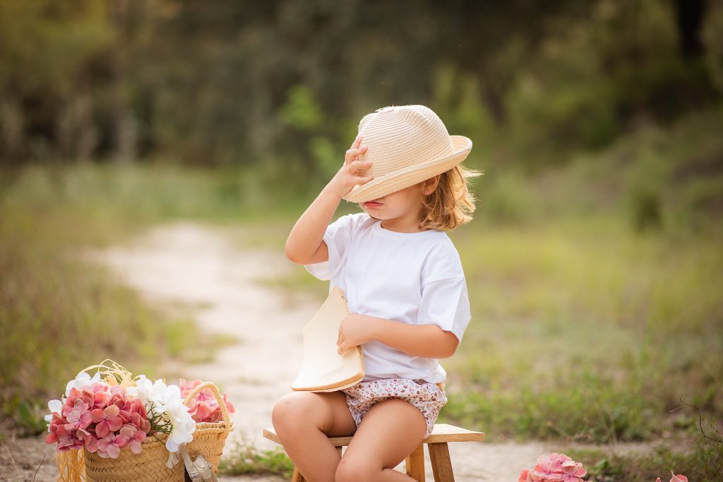 sesión-fotografía-niña-exterior