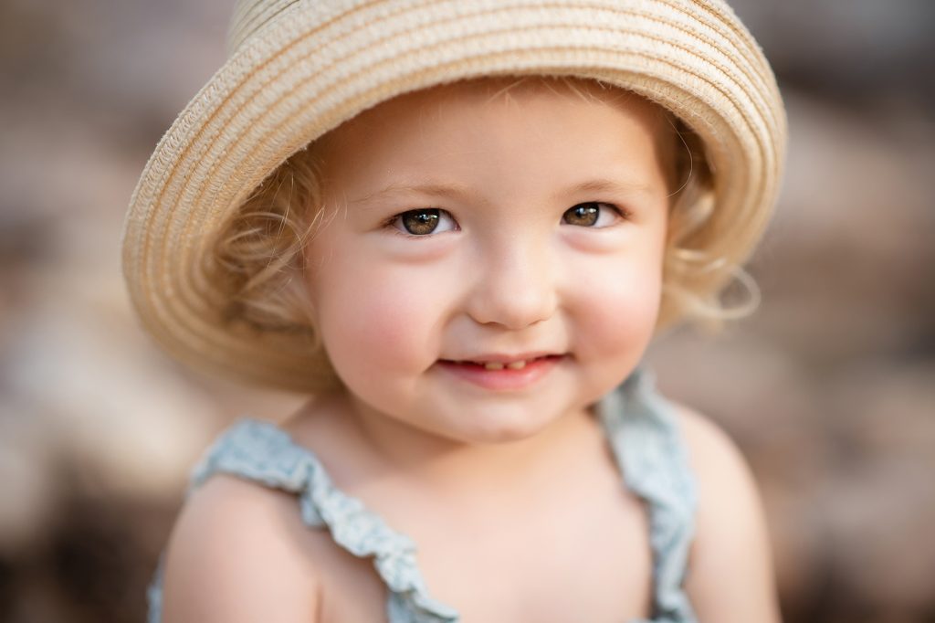 sesión-fotografía-niña