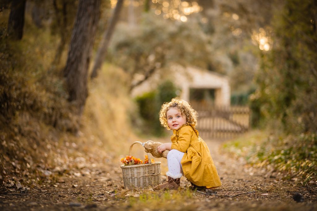 sesión-fotografia-familias