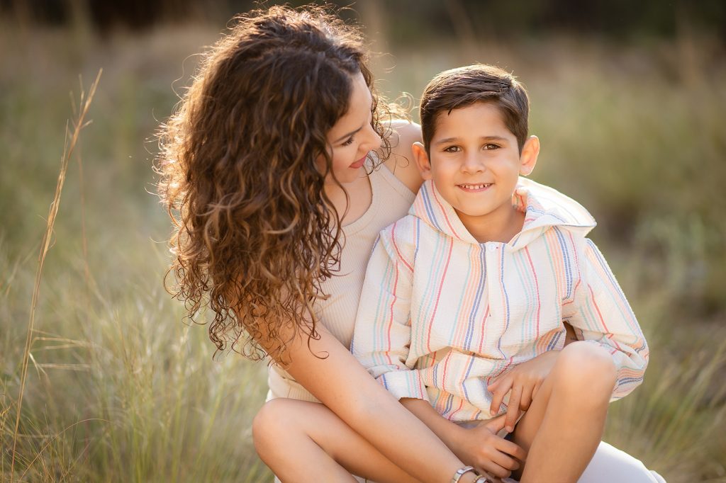 sesión-fotografia-mama