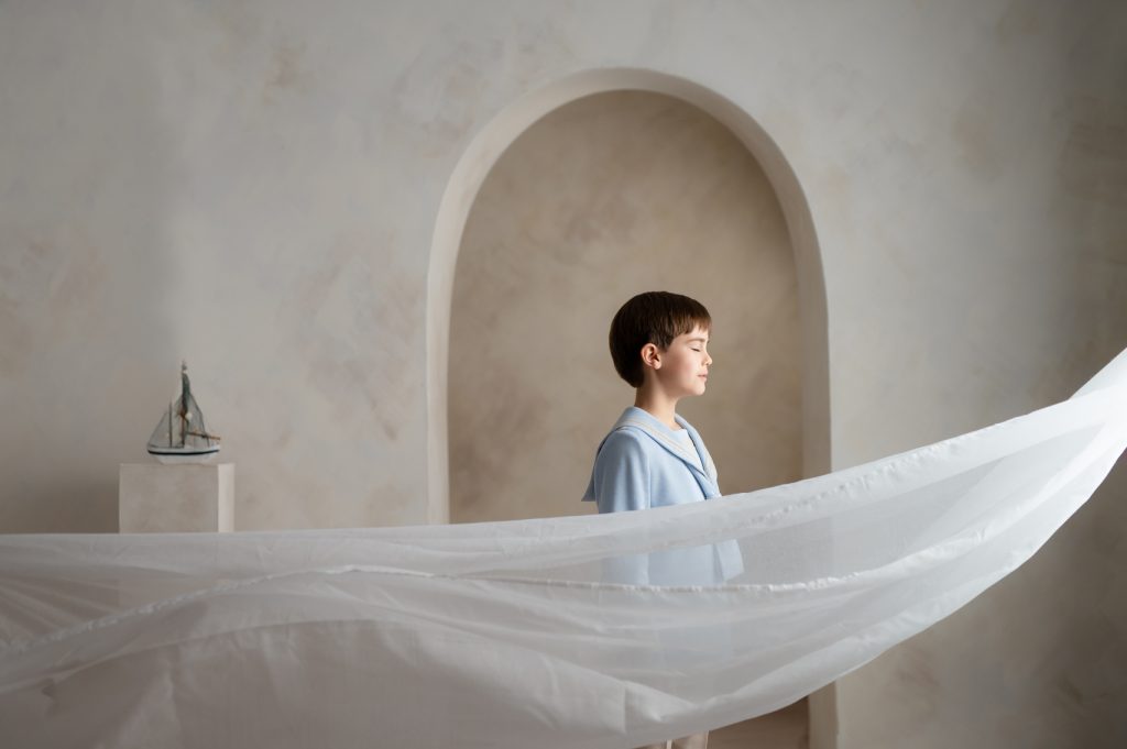 fotos-comunion-niño