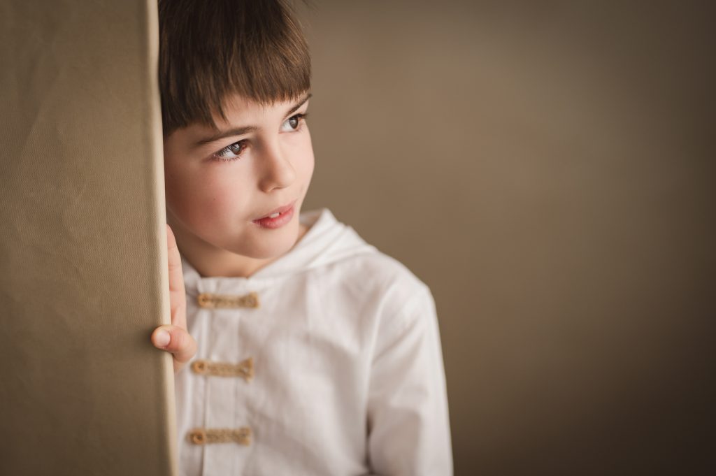 sesión-comunion-niño