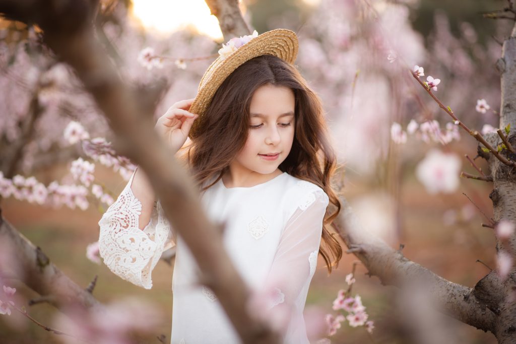 sesión-fotos-comunion-irenemiravete