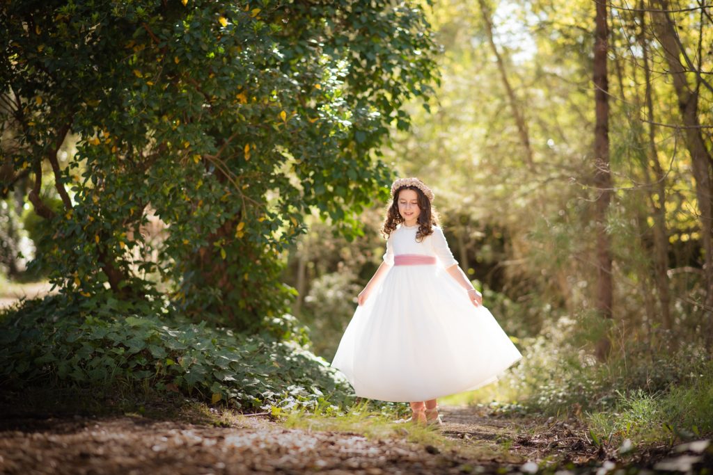 sesion-fotografia-comuniones