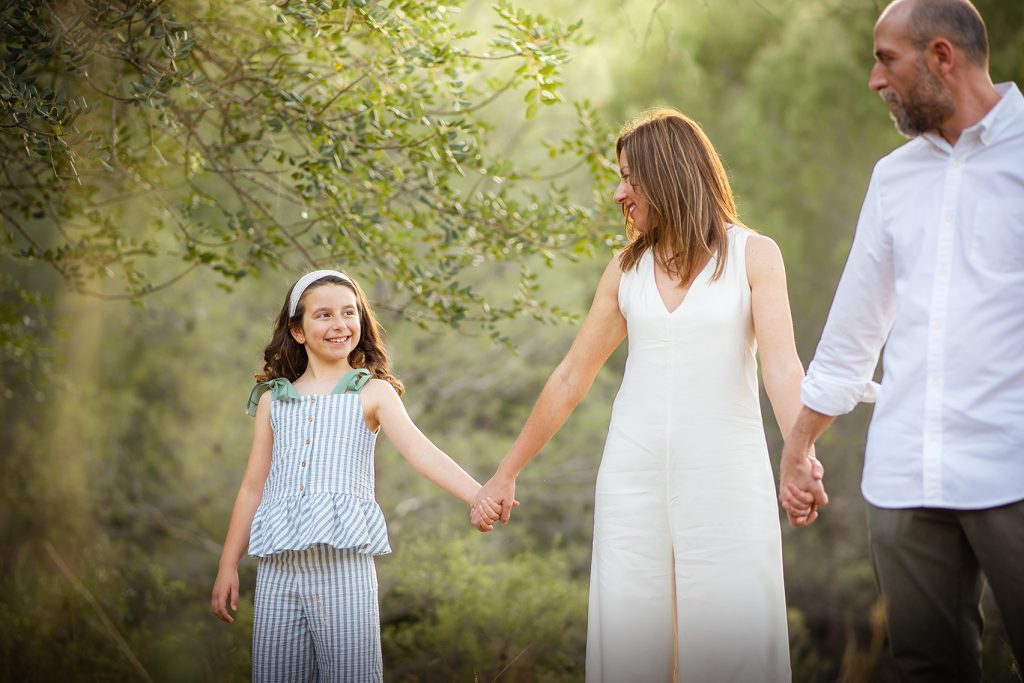 sesión-familia-exterior