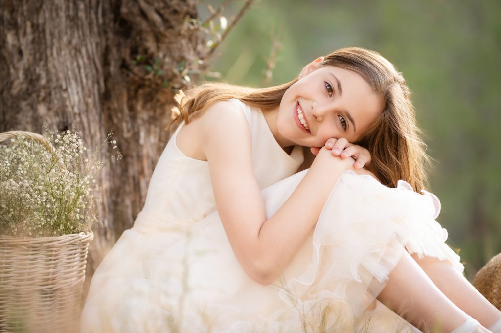 sesion-fotos-comunion-niña