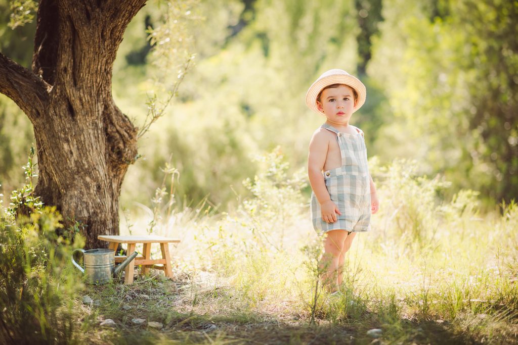 sesión-fotografía-exterior