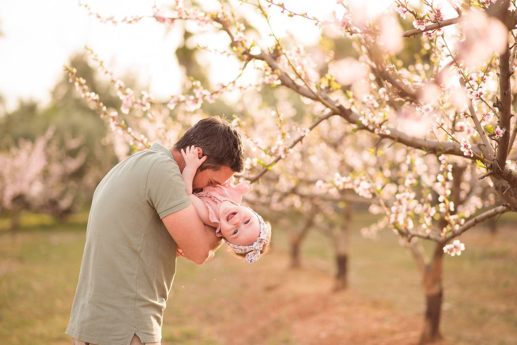 sesión-fotografía-papa
