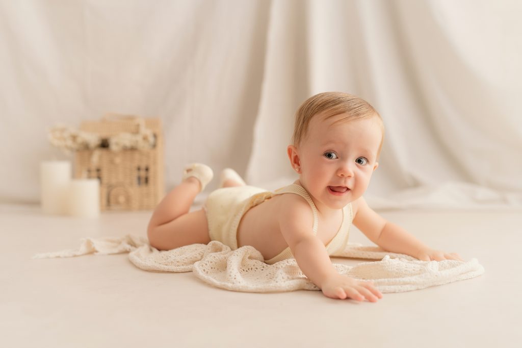 sesión-familia-irenemiravete