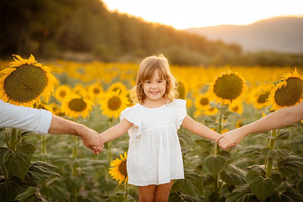 sesion-fotografía-familia