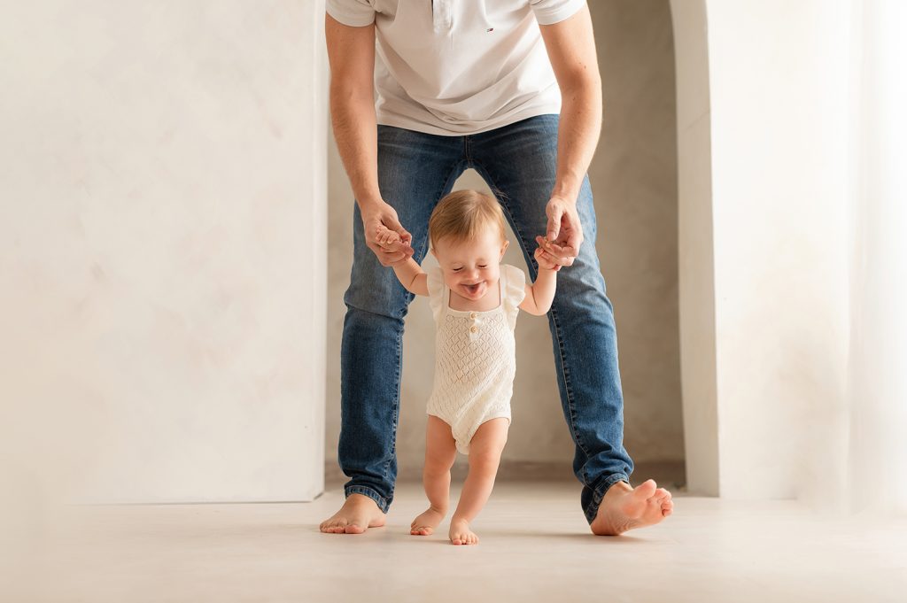 fotografia-familia-irene-miravete