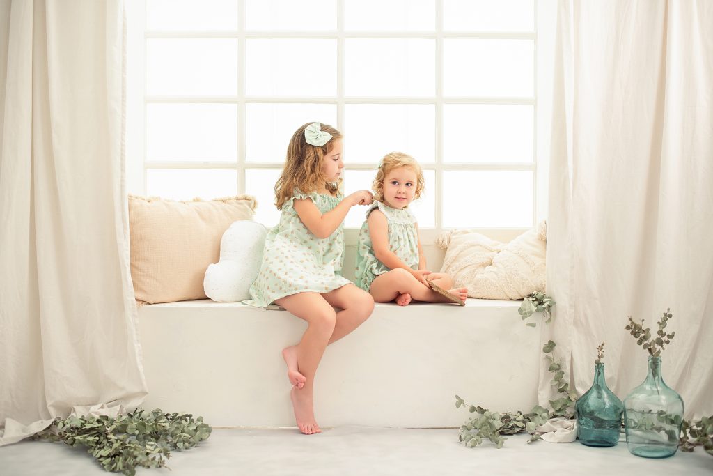 fotografia-hermanos-irenemiravete-valencia