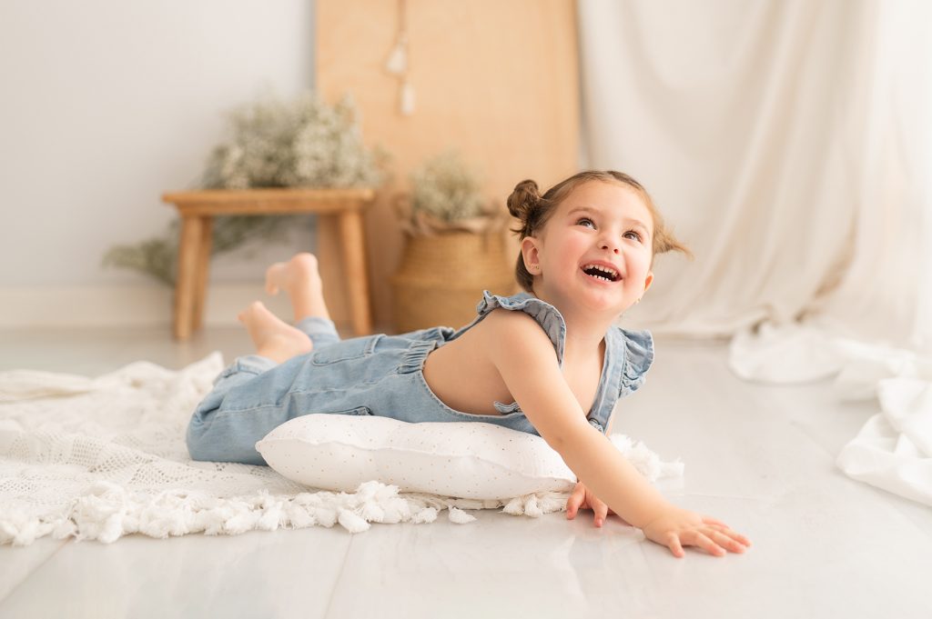 fotografia-niños-irenemiravete-valencia