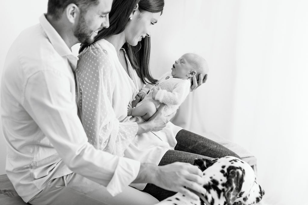 fotografia-familia-irenemiravete-blancoynegro