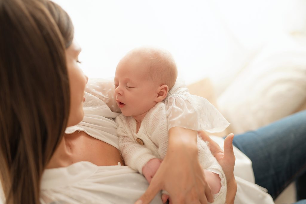 fotografia-familia-irenemiravete-valencia
