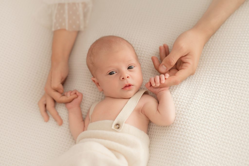 fotografia-familia-irenemiravete