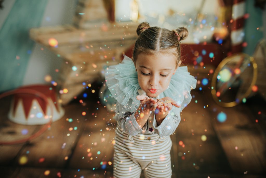 sesion-fotografia-navidad-irenemiravete