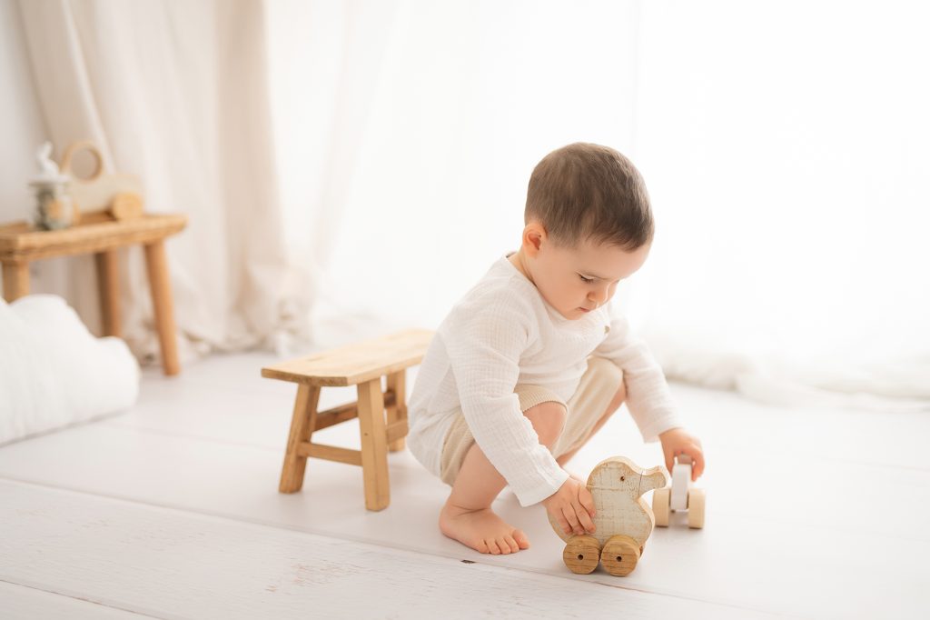 fotografia-bebe-irenemiravete-valencia