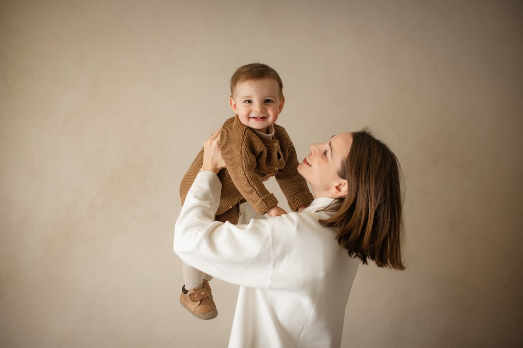 fotografia-slownewborn-irenemiravete