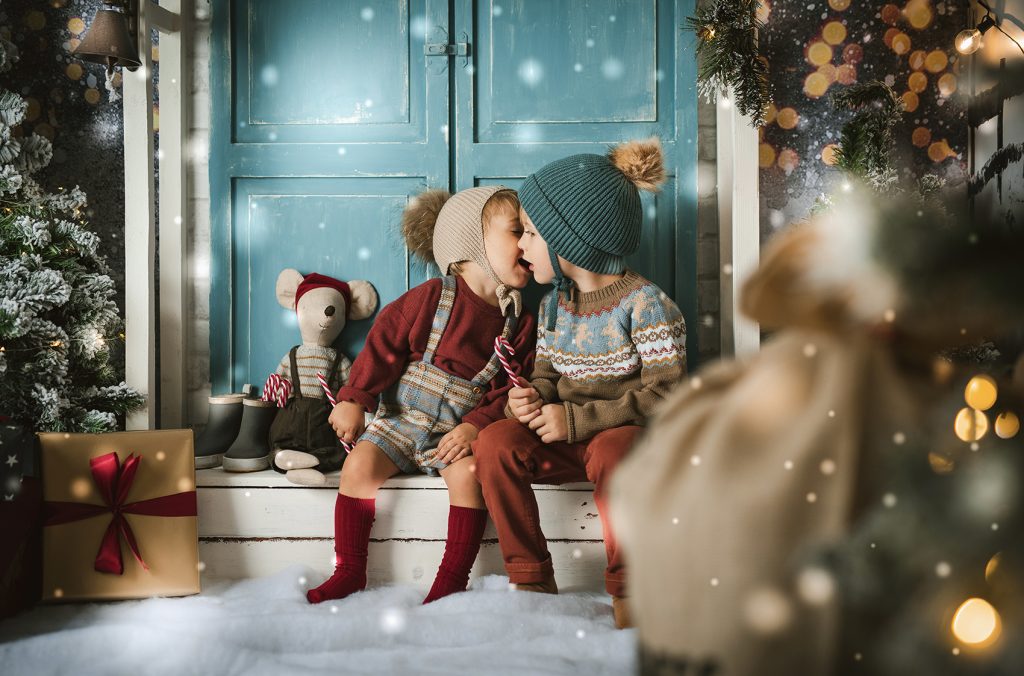 fotografia-navidad-irene-miravete-niño