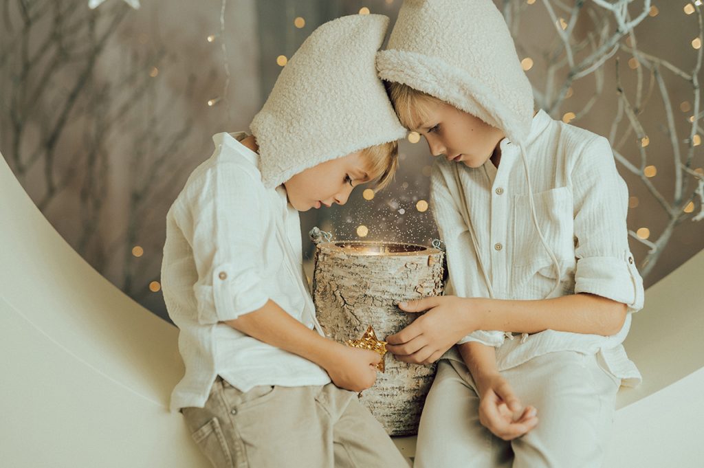 fotografia-navidad-irene-miravete-niño