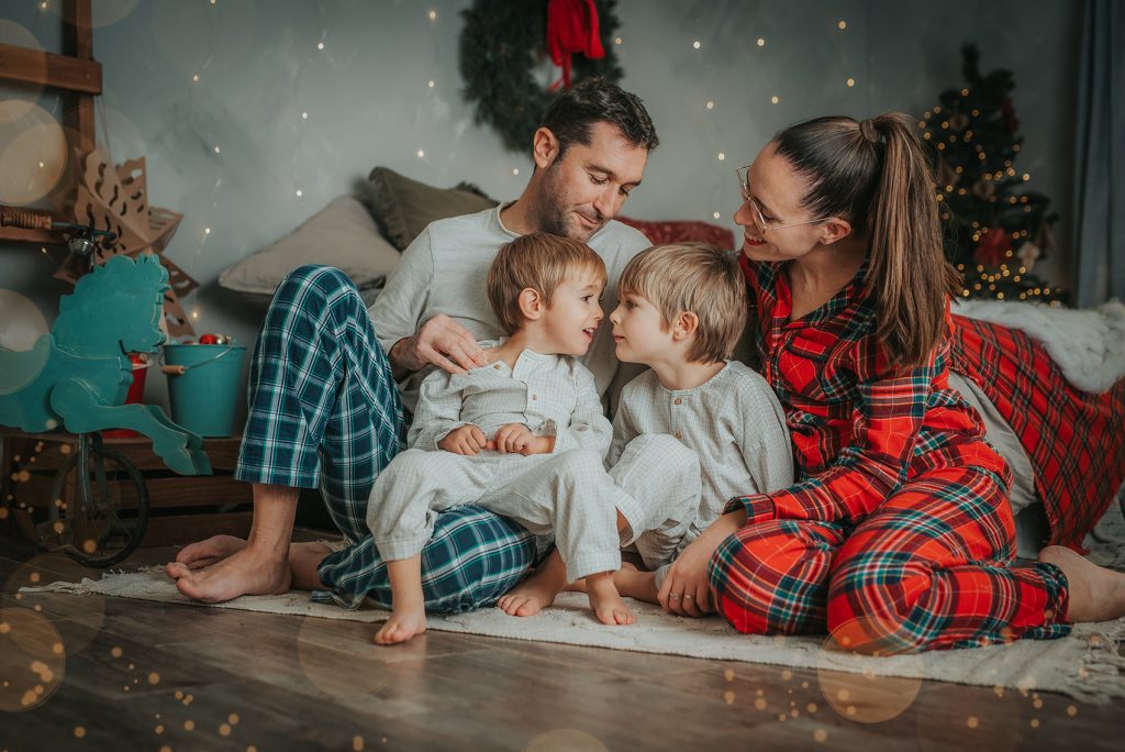 fotografia-navidad-irene-miravete-niño
