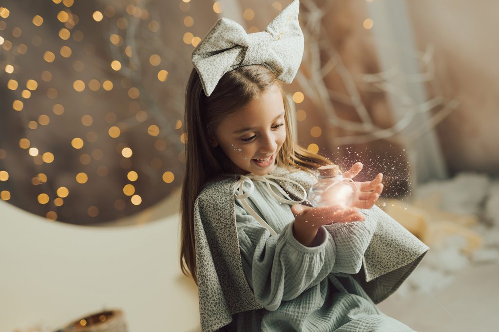 fotografia-navidad-irene-miravete-niño