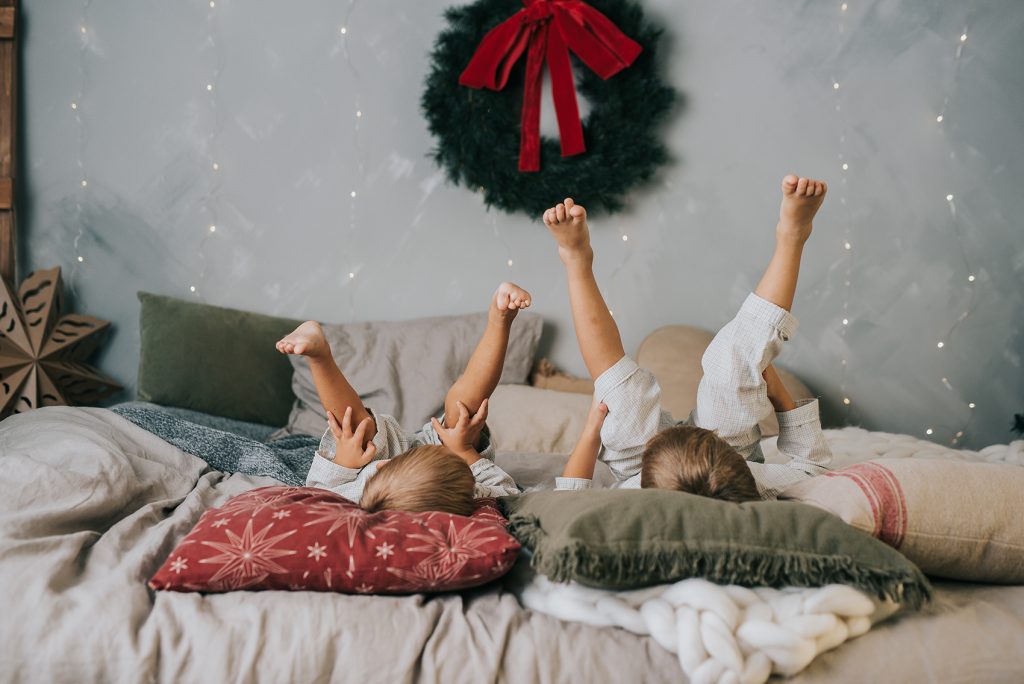 fotografia-navidad-irene-miravete-niño